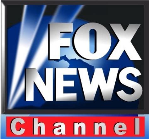 fox news channel direct tv in el paso